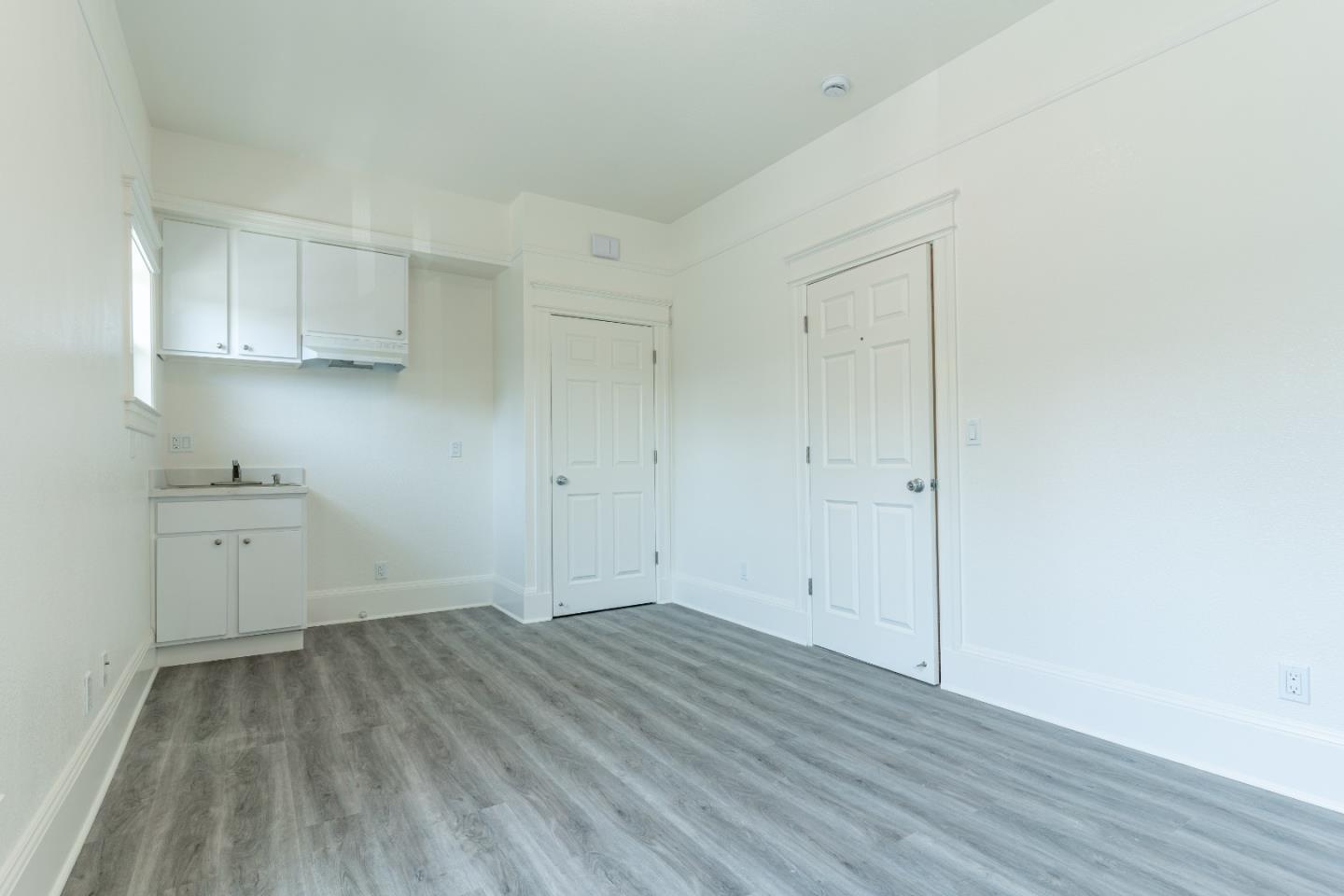Detail Gallery Image 40 of 80 For 106 N 5th St, San Jose,  CA 95112 - – Beds | – Baths