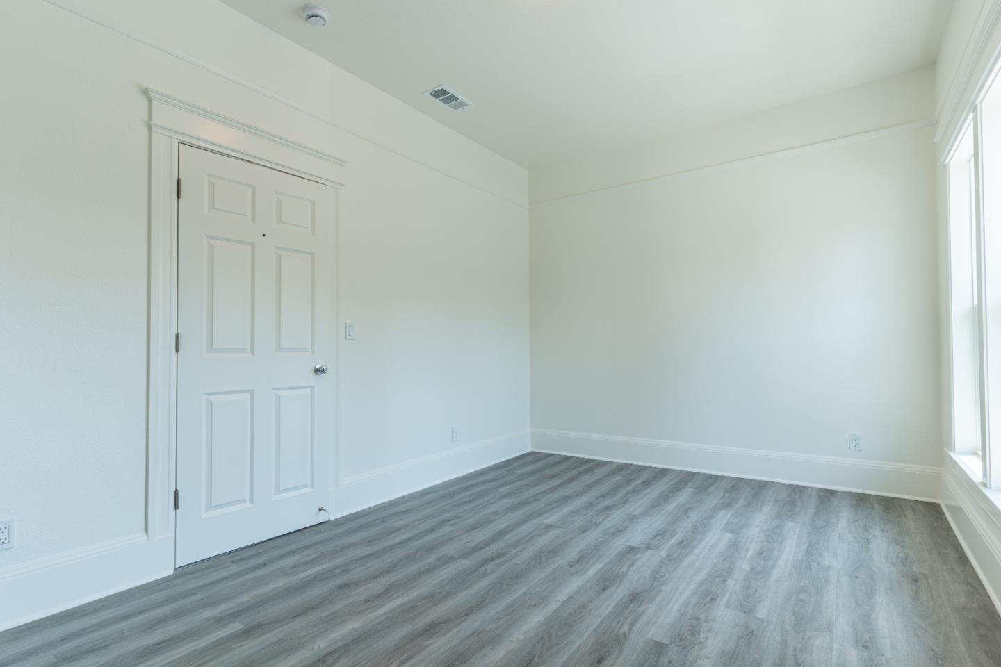 Detail Gallery Image 41 of 80 For 106 N 5th St, San Jose,  CA 95112 - – Beds | – Baths