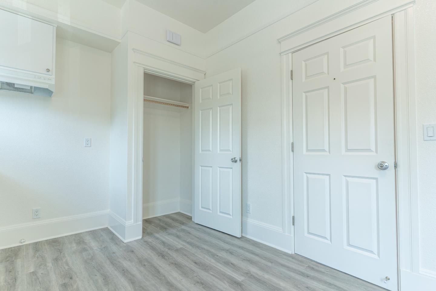 Detail Gallery Image 42 of 80 For 106 N 5th St, San Jose,  CA 95112 - – Beds | – Baths