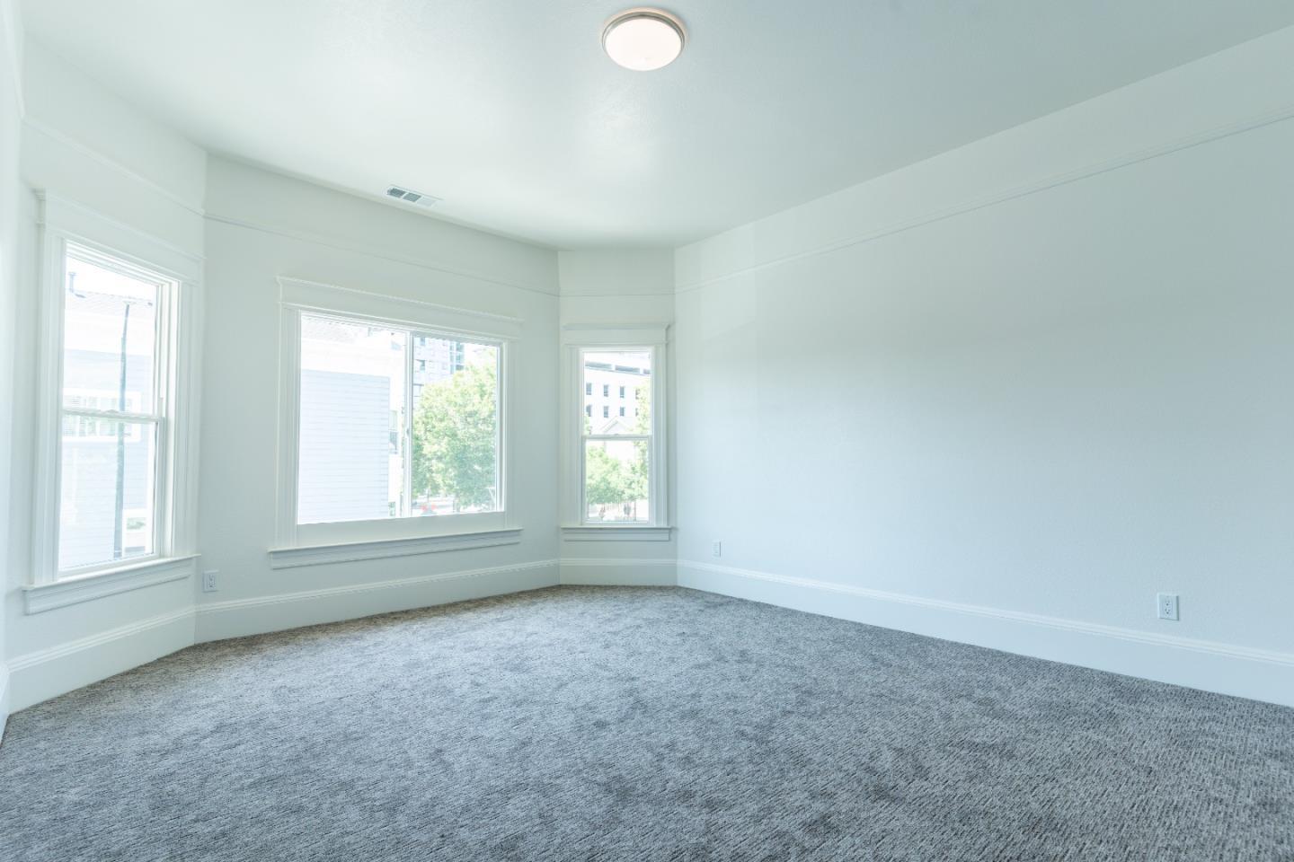 Detail Gallery Image 43 of 80 For 106 N 5th St, San Jose,  CA 95112 - – Beds | – Baths