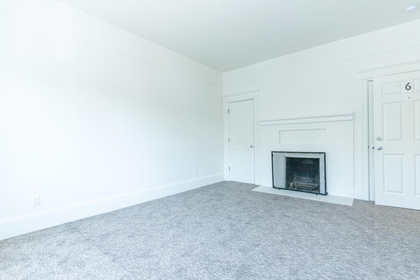 Detail Gallery Image 44 of 80 For 106 N 5th St, San Jose,  CA 95112 - – Beds | – Baths