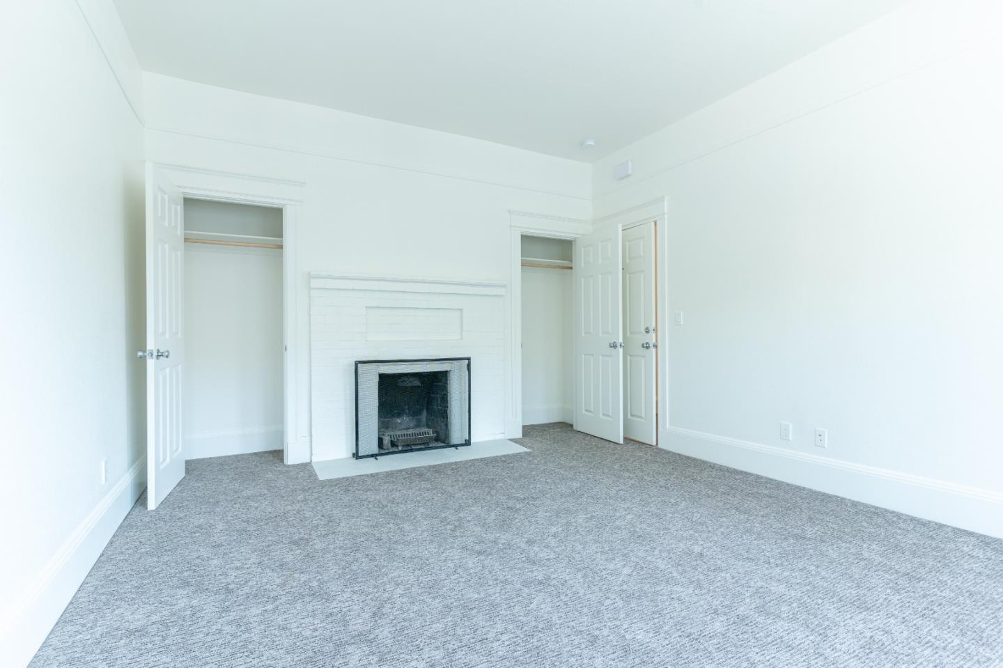 Detail Gallery Image 45 of 80 For 106 N 5th St, San Jose,  CA 95112 - – Beds | – Baths