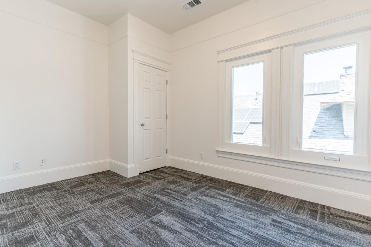 Detail Gallery Image 46 of 80 For 106 N 5th St, San Jose,  CA 95112 - – Beds | – Baths
