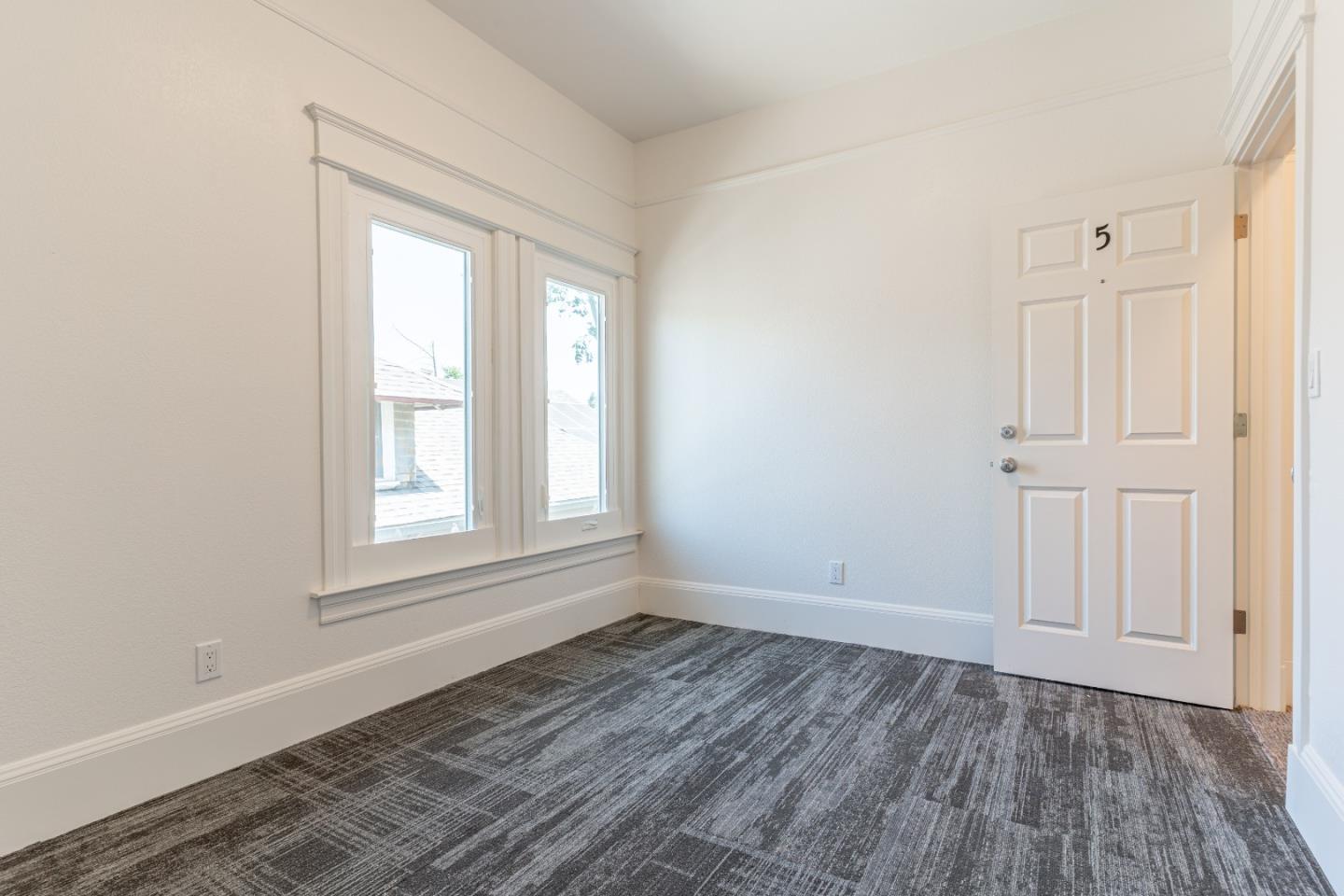 Detail Gallery Image 47 of 80 For 106 N 5th St, San Jose,  CA 95112 - – Beds | – Baths