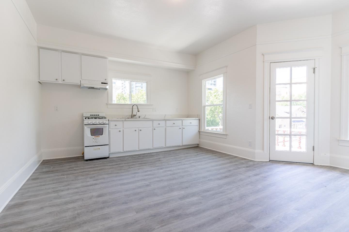 Detail Gallery Image 48 of 80 For 106 N 5th St, San Jose,  CA 95112 - – Beds | – Baths