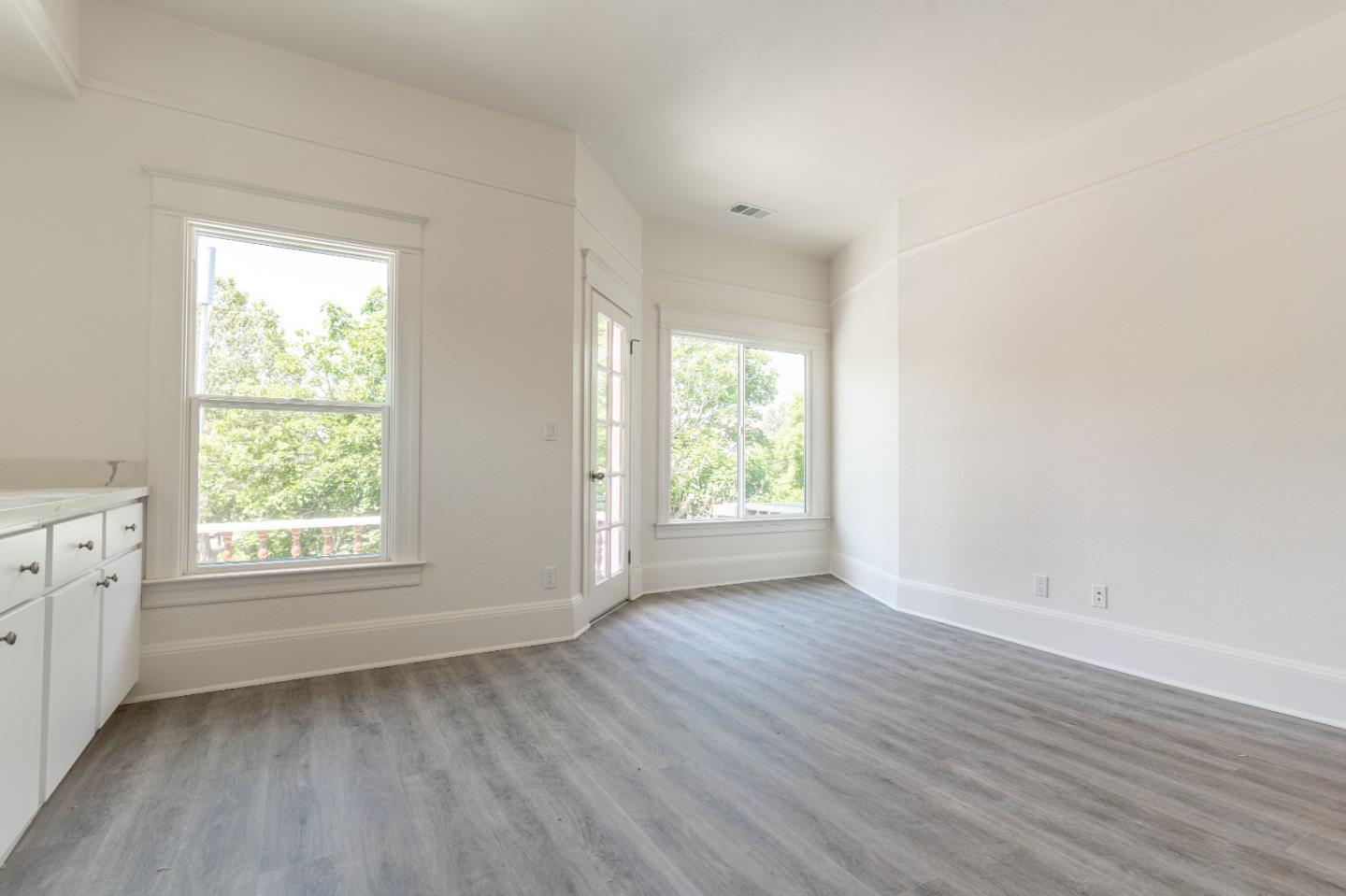 Detail Gallery Image 49 of 80 For 106 N 5th St, San Jose,  CA 95112 - – Beds | – Baths
