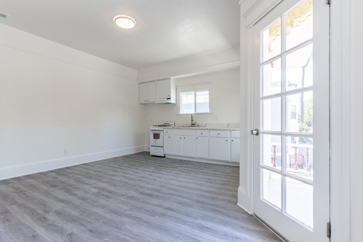 Detail Gallery Image 50 of 80 For 106 N 5th St, San Jose,  CA 95112 - – Beds | – Baths