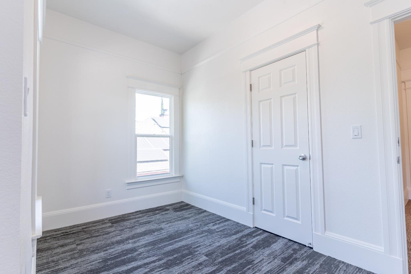 Detail Gallery Image 51 of 80 For 106 N 5th St, San Jose,  CA 95112 - – Beds | – Baths