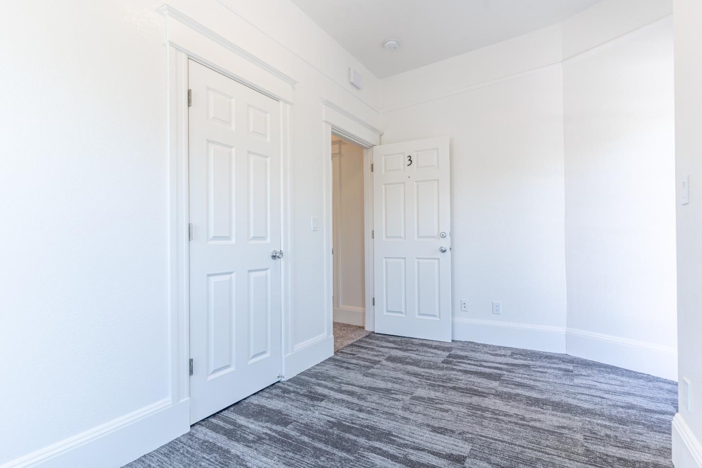 Detail Gallery Image 52 of 80 For 106 N 5th St, San Jose,  CA 95112 - – Beds | – Baths