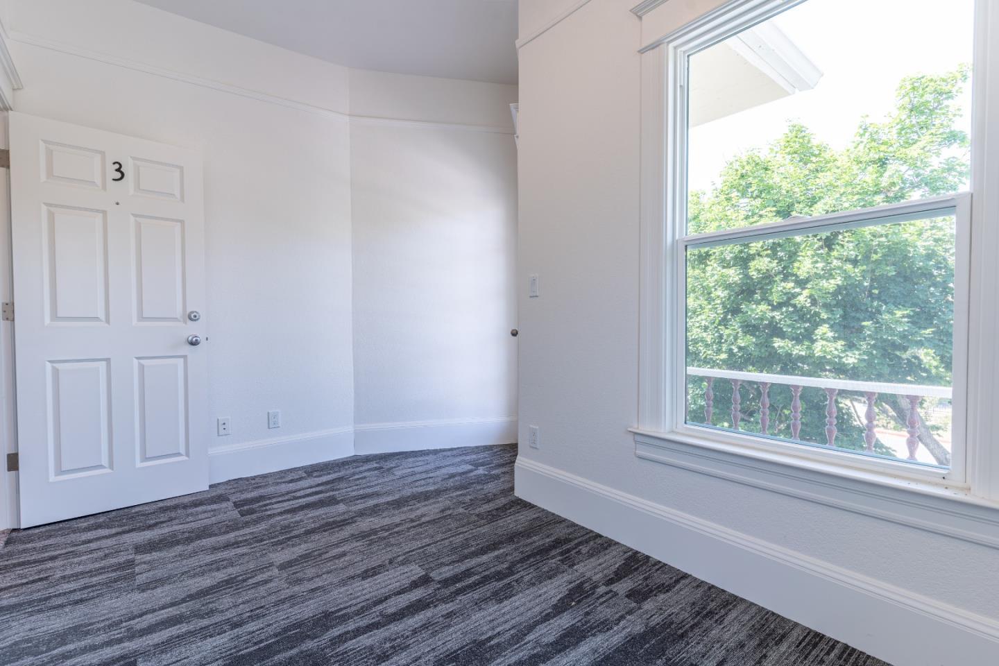 Detail Gallery Image 53 of 80 For 106 N 5th St, San Jose,  CA 95112 - – Beds | – Baths