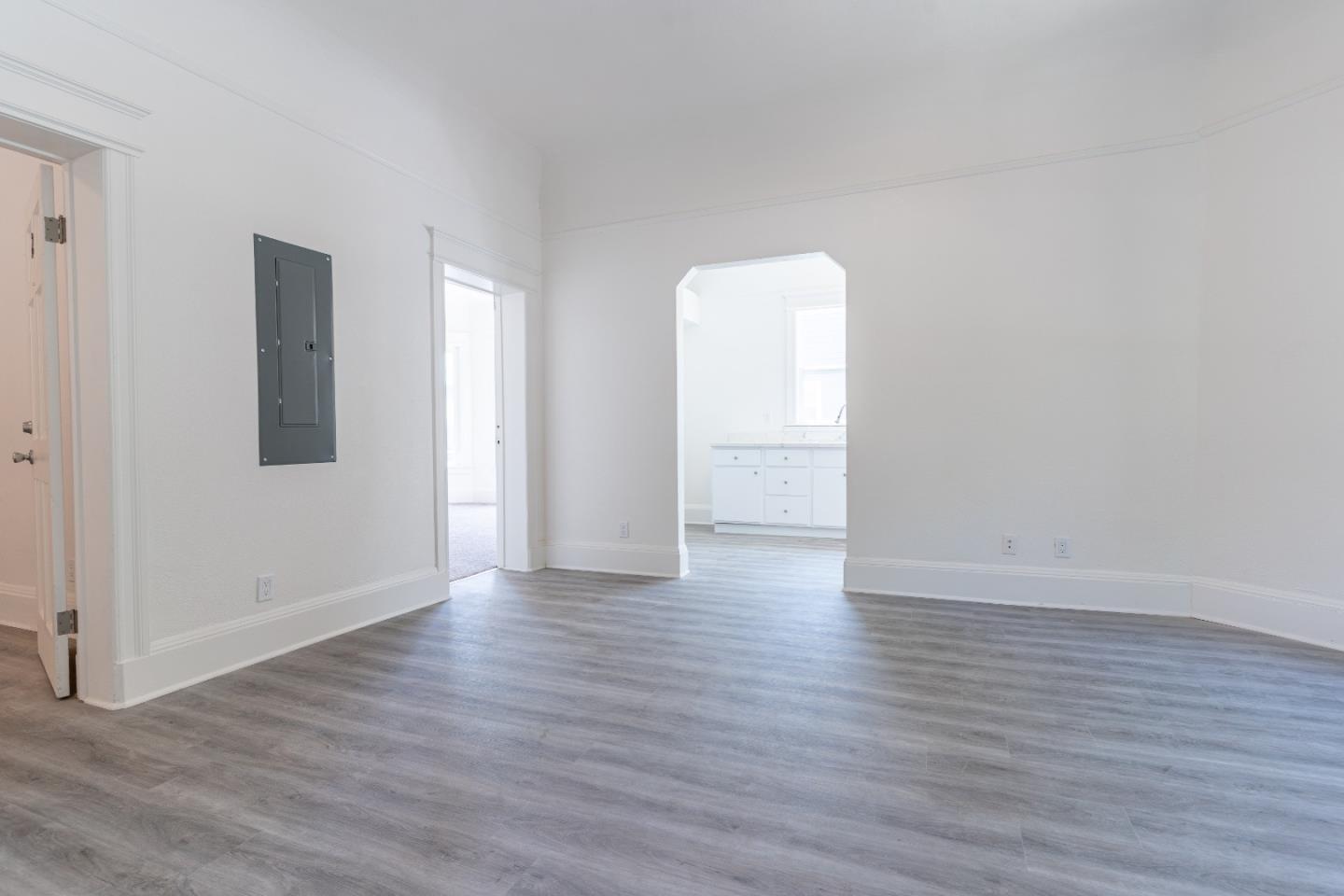 Detail Gallery Image 54 of 80 For 106 N 5th St, San Jose,  CA 95112 - – Beds | – Baths