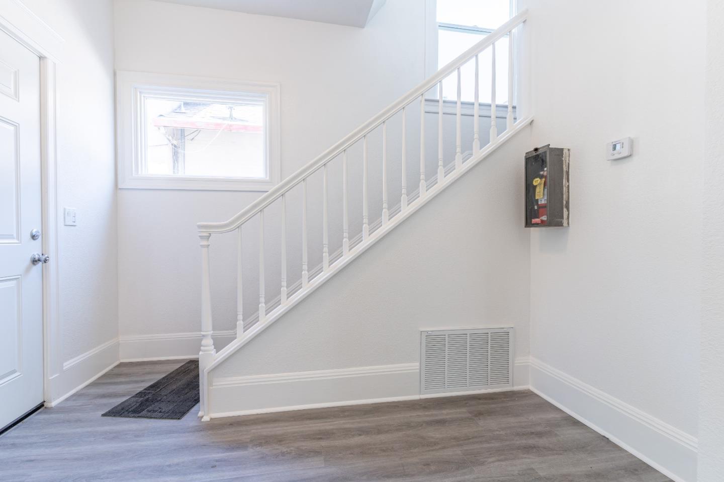 Detail Gallery Image 55 of 80 For 106 N 5th St, San Jose,  CA 95112 - – Beds | – Baths