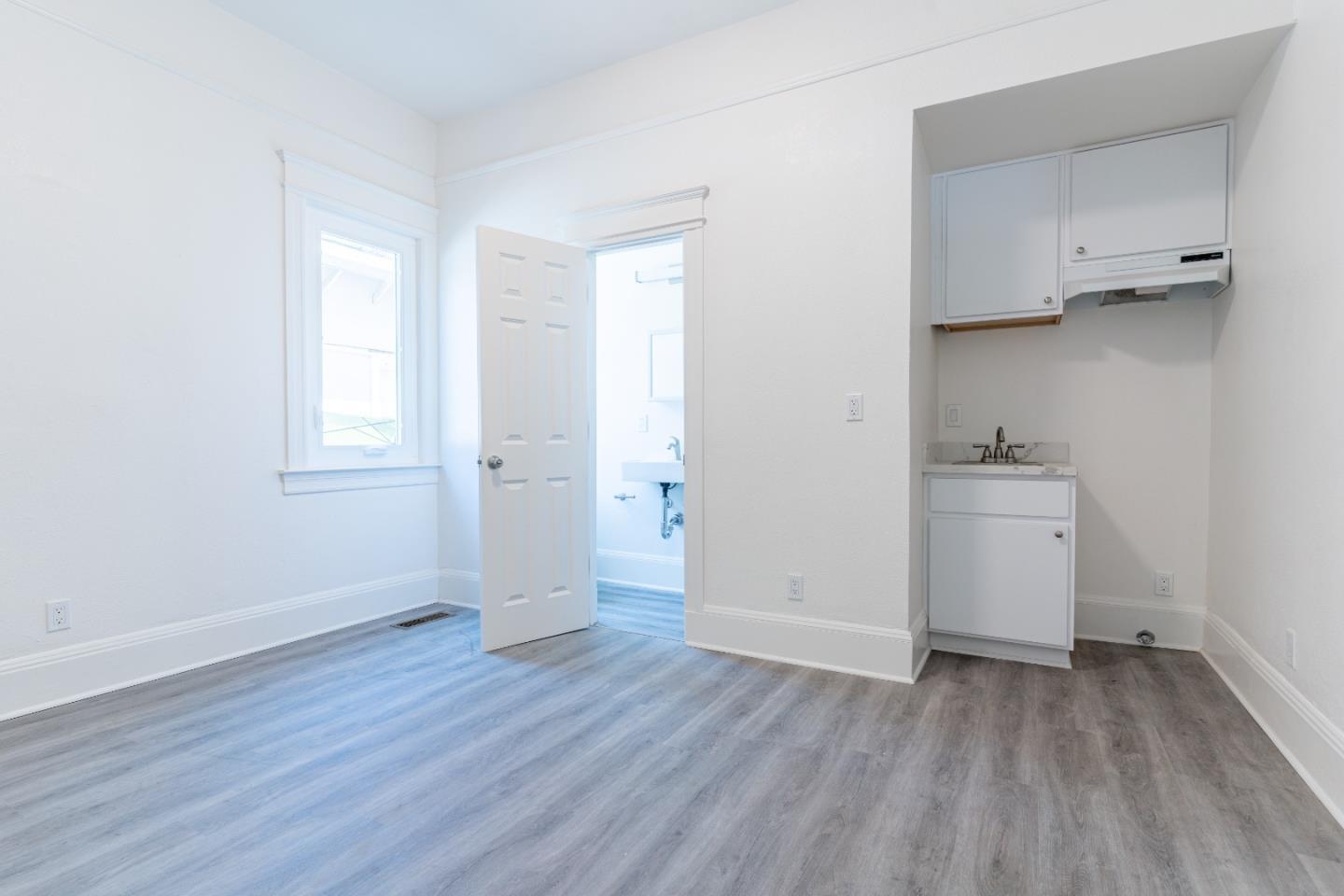 Detail Gallery Image 56 of 80 For 106 N 5th St, San Jose,  CA 95112 - – Beds | – Baths