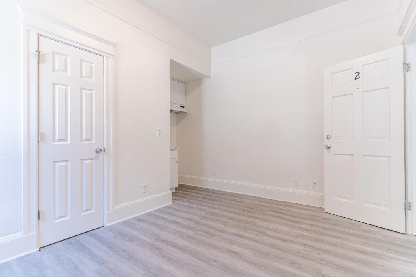 Detail Gallery Image 57 of 80 For 106 N 5th St, San Jose,  CA 95112 - – Beds | – Baths