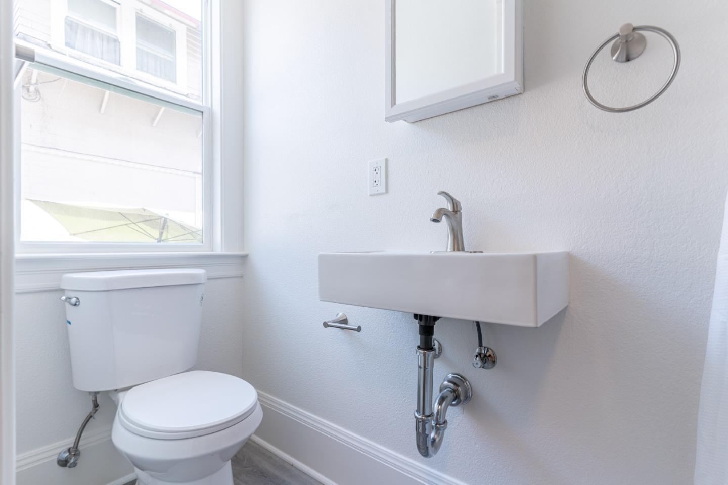 Detail Gallery Image 58 of 80 For 106 N 5th St, San Jose,  CA 95112 - – Beds | – Baths