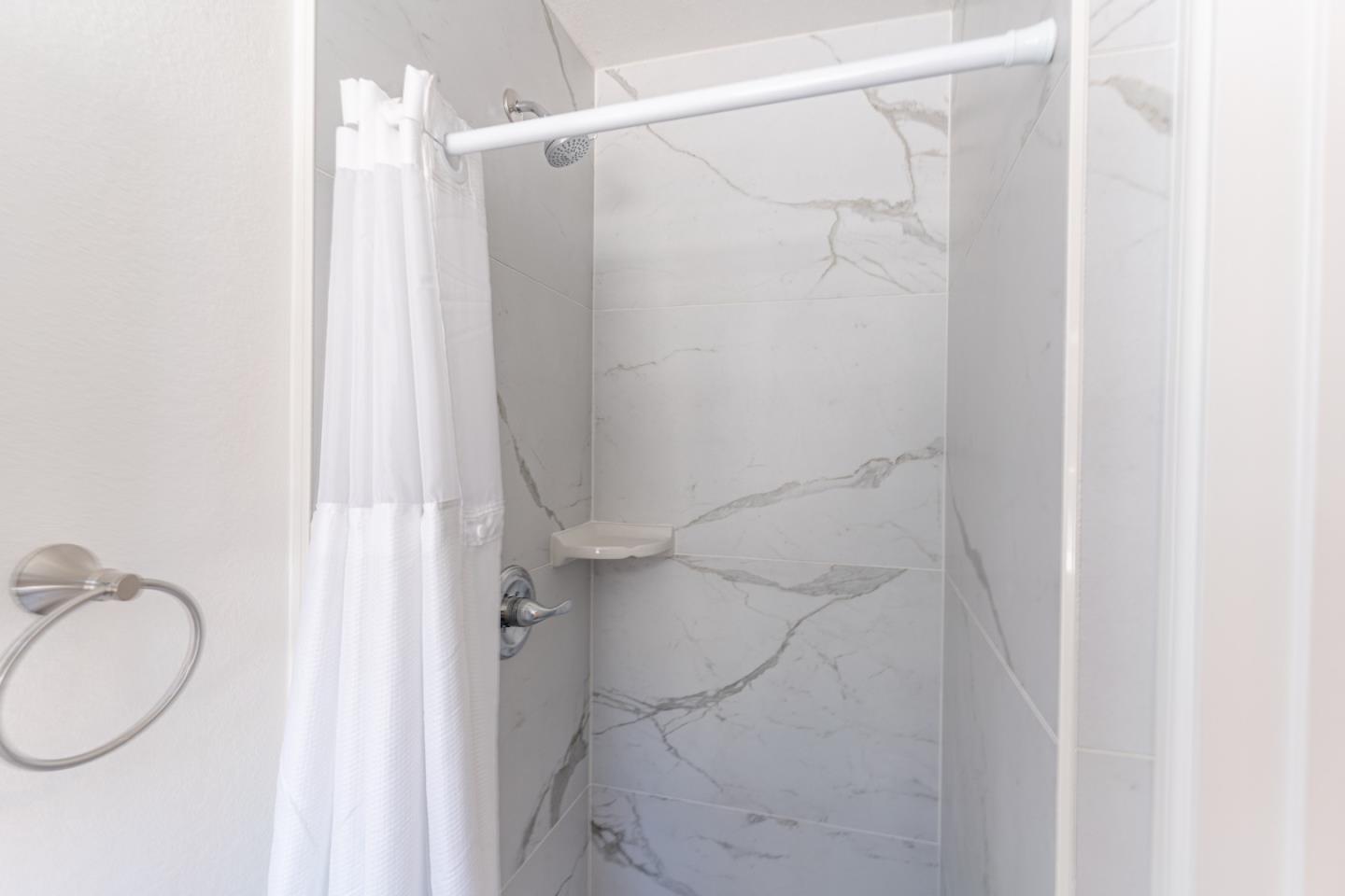 Detail Gallery Image 59 of 80 For 106 N 5th St, San Jose,  CA 95112 - – Beds | – Baths