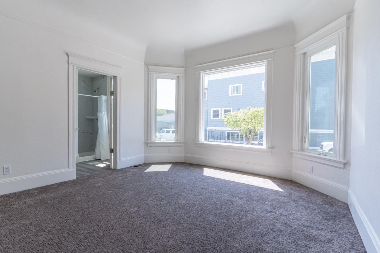 Detail Gallery Image 60 of 80 For 106 N 5th St, San Jose,  CA 95112 - – Beds | – Baths