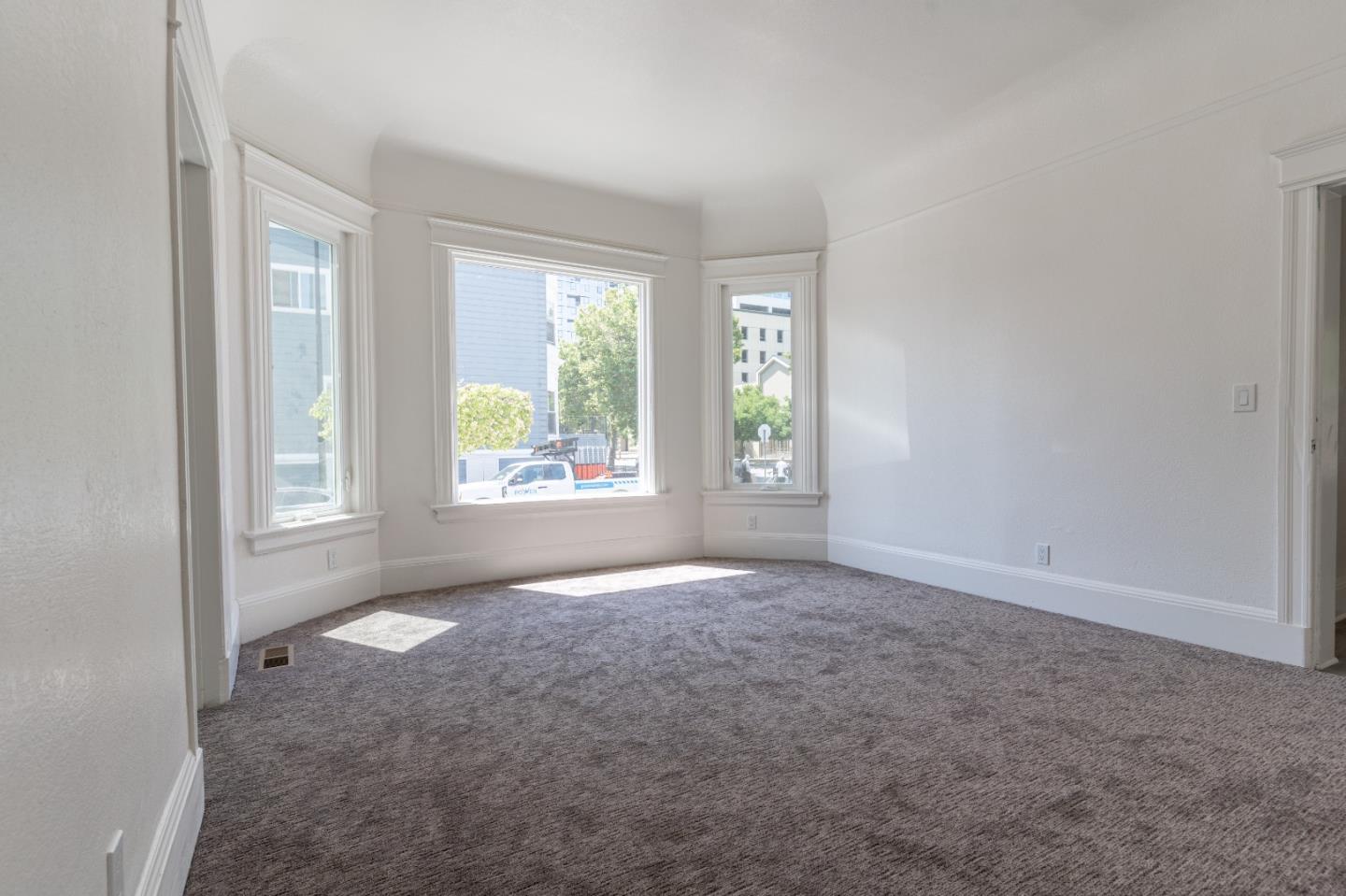 Detail Gallery Image 61 of 80 For 106 N 5th St, San Jose,  CA 95112 - – Beds | – Baths