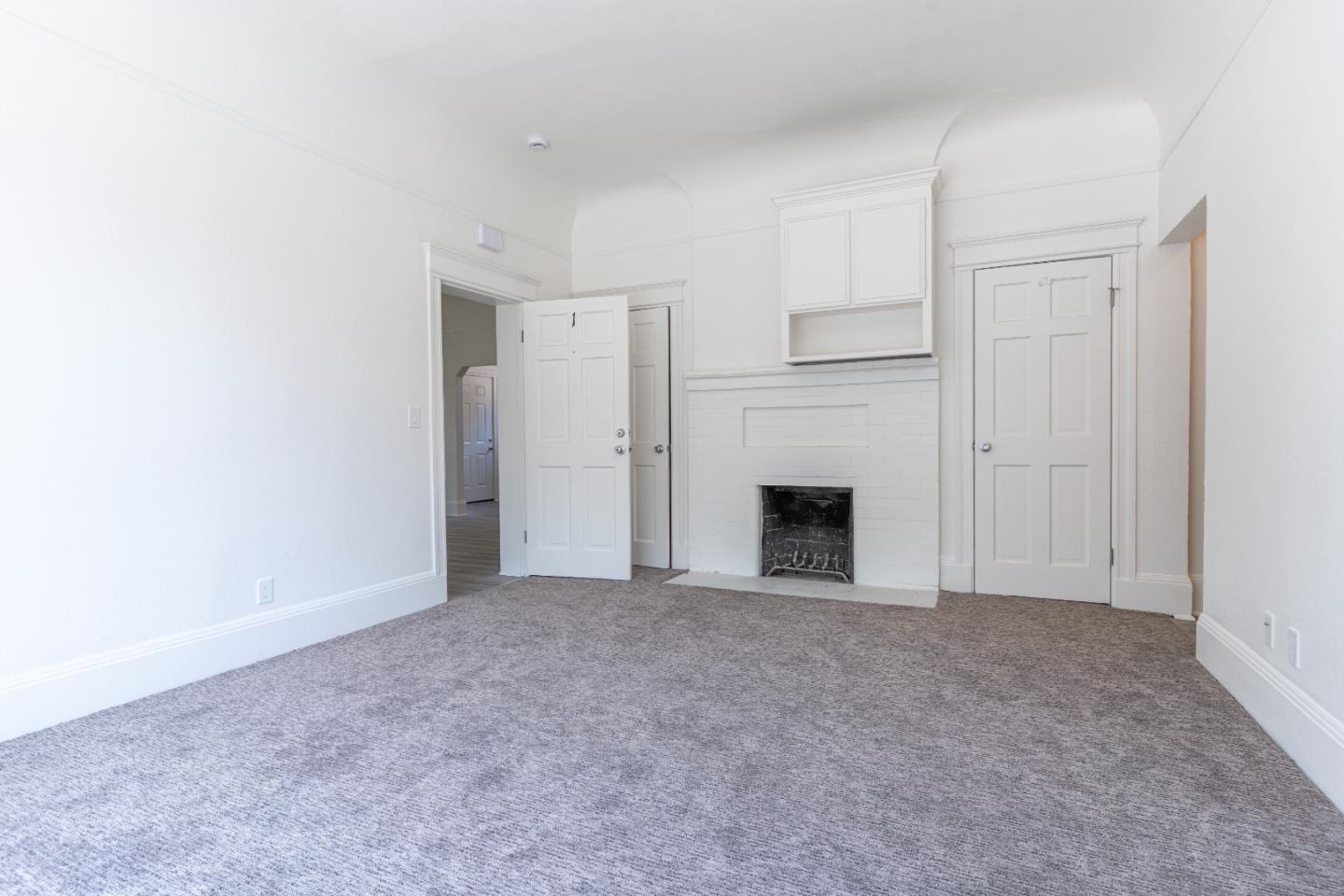 Detail Gallery Image 62 of 80 For 106 N 5th St, San Jose,  CA 95112 - – Beds | – Baths
