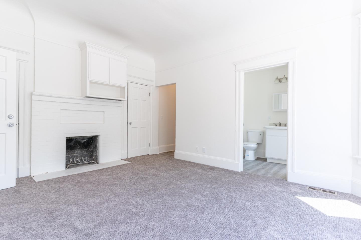 Detail Gallery Image 63 of 80 For 106 N 5th St, San Jose,  CA 95112 - – Beds | – Baths