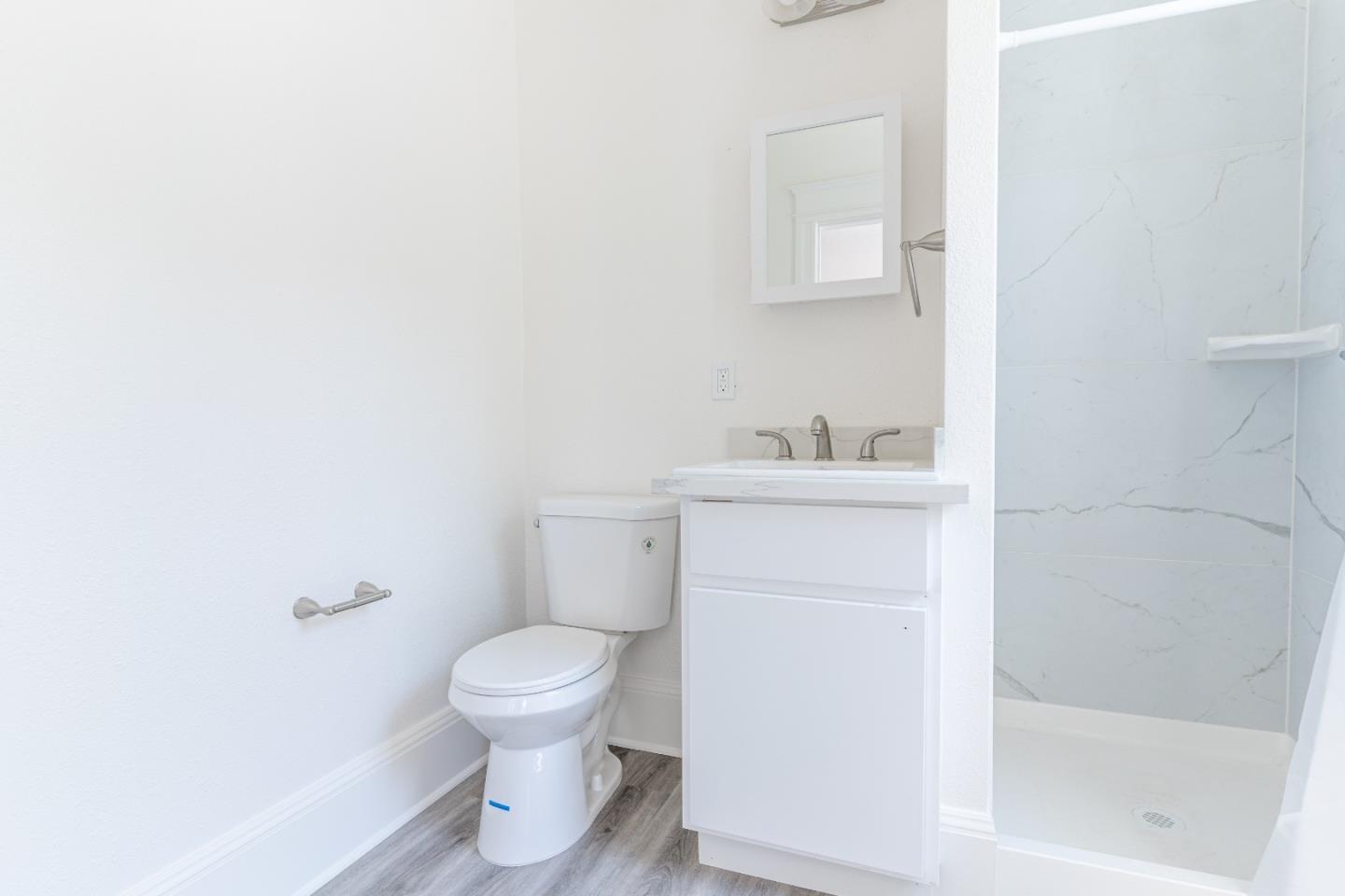 Detail Gallery Image 64 of 80 For 106 N 5th St, San Jose,  CA 95112 - – Beds | – Baths