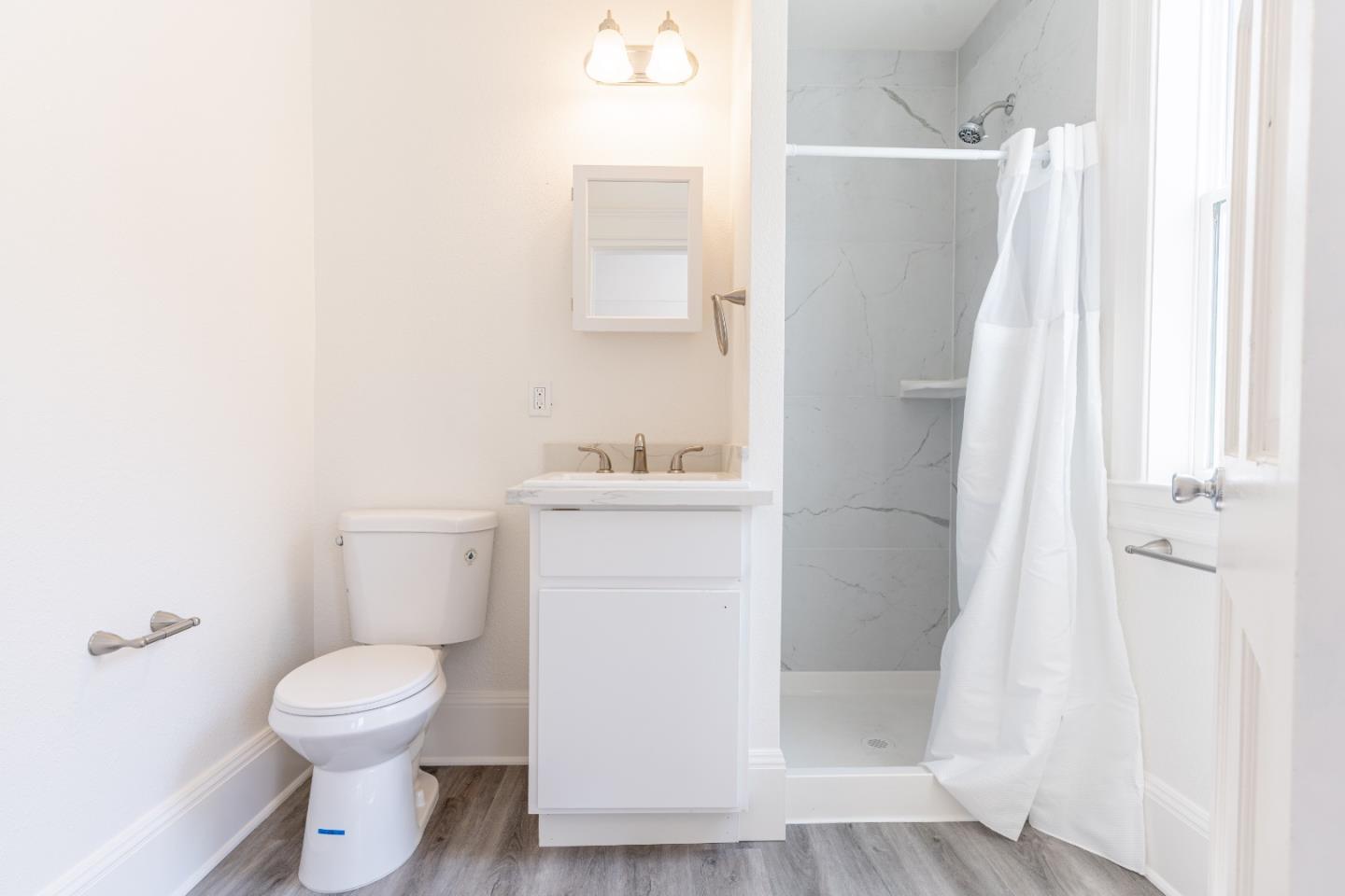 Detail Gallery Image 65 of 80 For 106 N 5th St, San Jose,  CA 95112 - – Beds | – Baths
