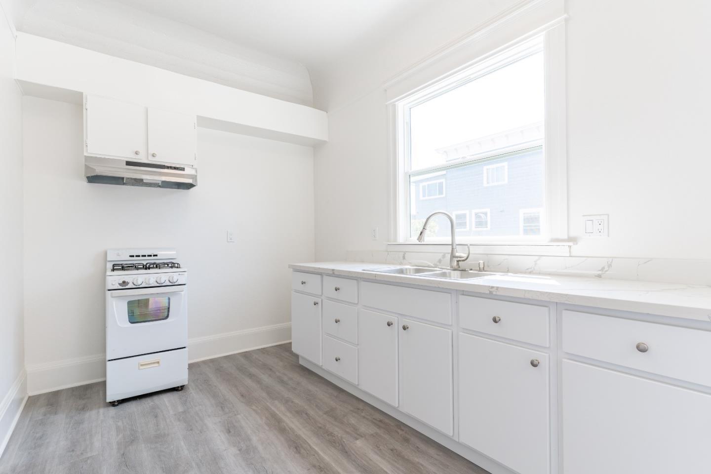 Detail Gallery Image 66 of 80 For 106 N 5th St, San Jose,  CA 95112 - – Beds | – Baths