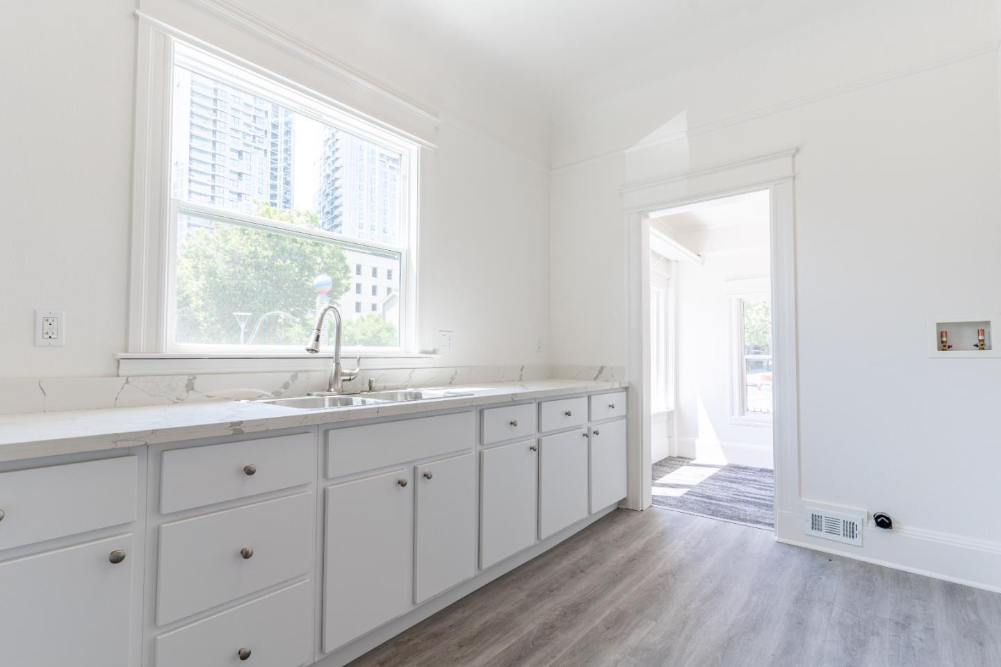 Detail Gallery Image 67 of 80 For 106 N 5th St, San Jose,  CA 95112 - – Beds | – Baths