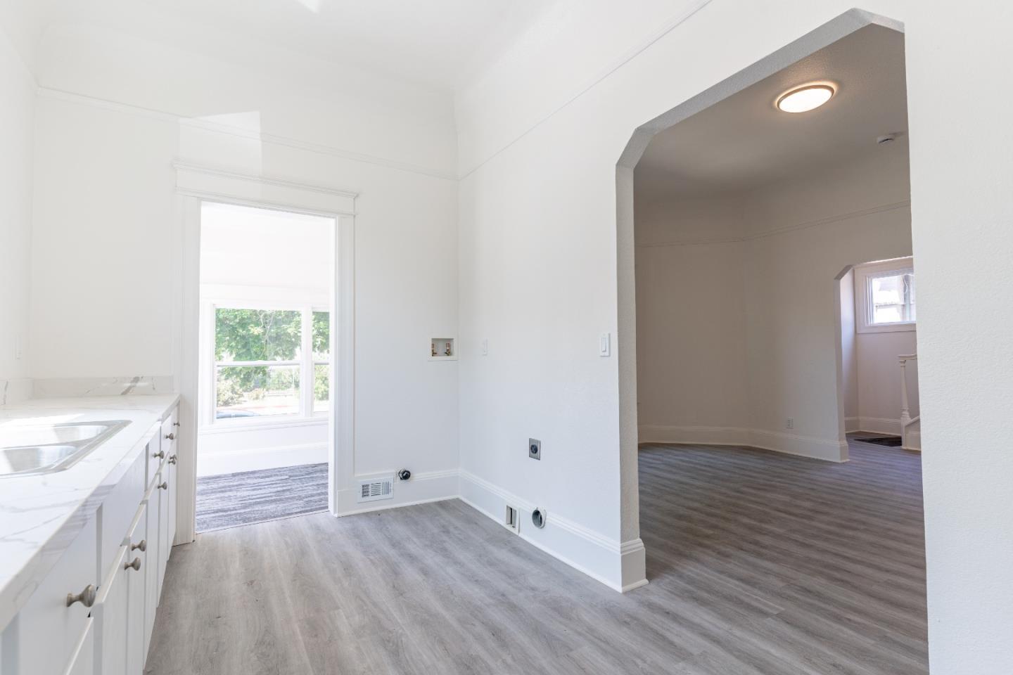 Detail Gallery Image 68 of 80 For 106 N 5th St, San Jose,  CA 95112 - – Beds | – Baths