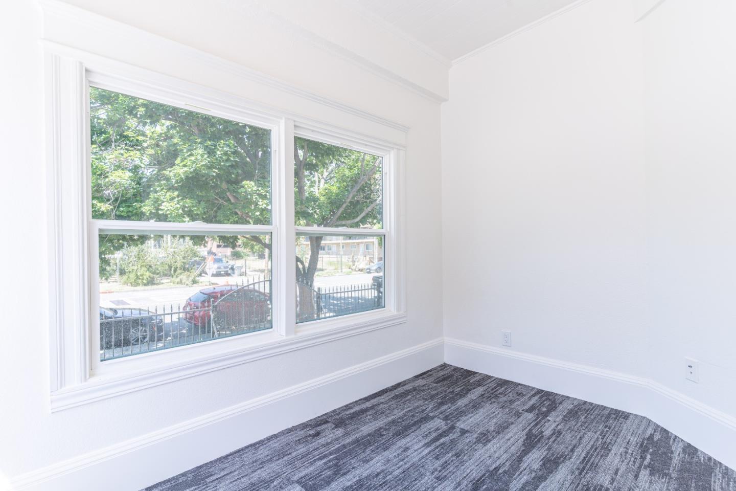 Detail Gallery Image 69 of 80 For 106 N 5th St, San Jose,  CA 95112 - – Beds | – Baths