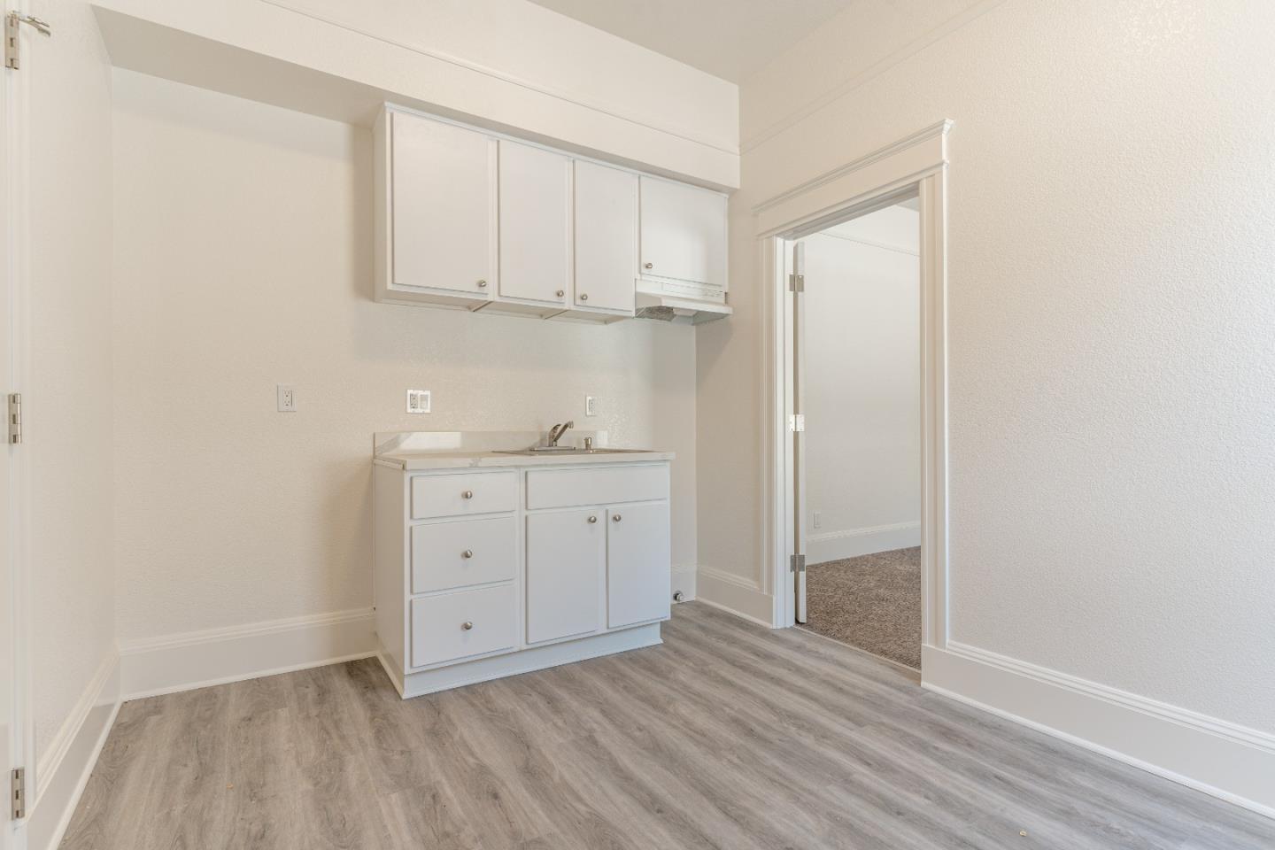 Detail Gallery Image 7 of 80 For 106 N 5th St, San Jose,  CA 95112 - – Beds | – Baths