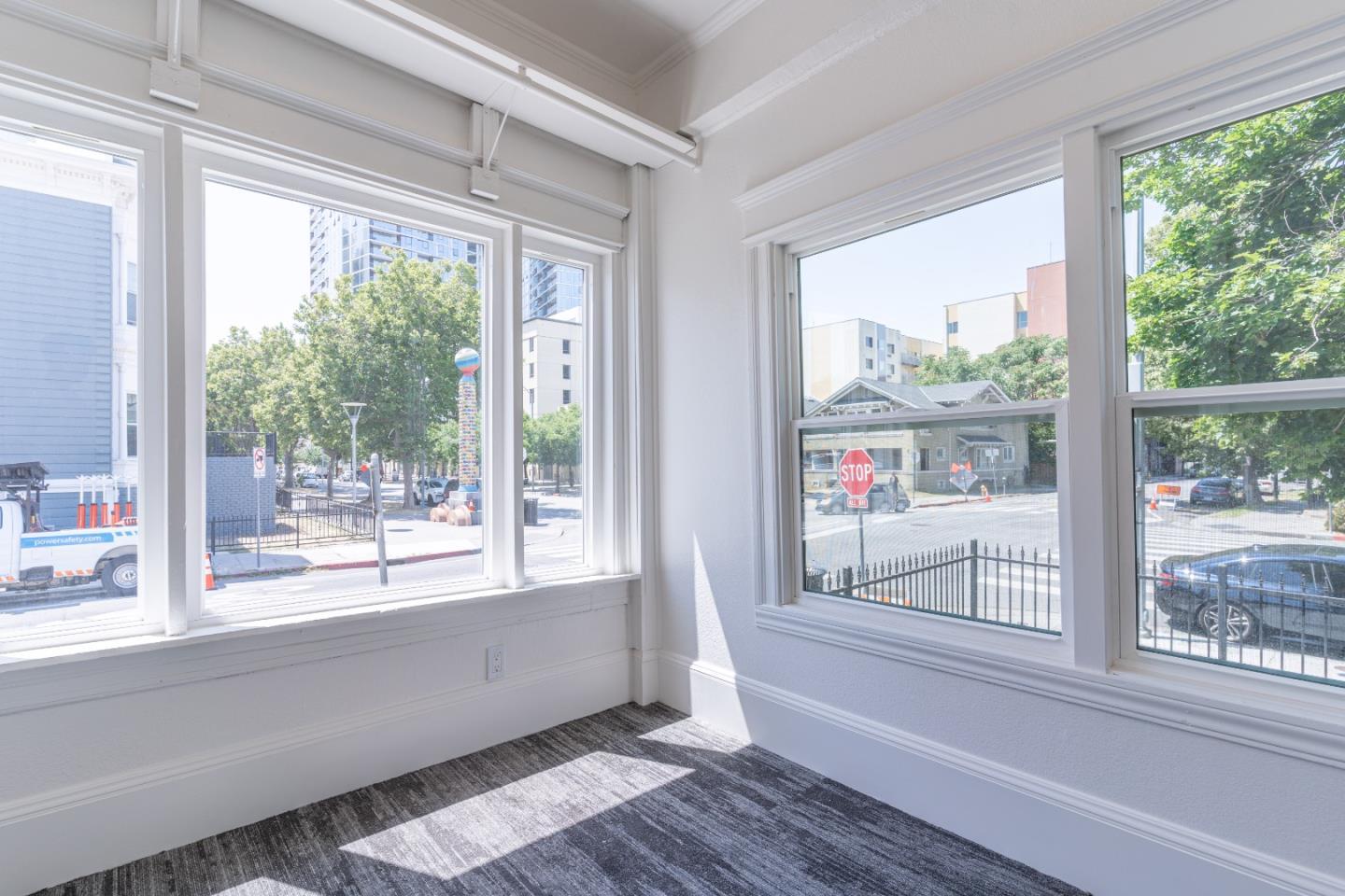 Detail Gallery Image 70 of 80 For 106 N 5th St, San Jose,  CA 95112 - – Beds | – Baths
