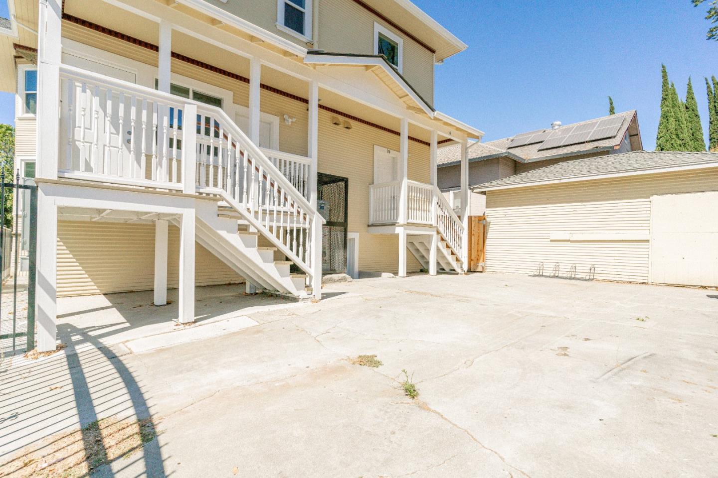 Detail Gallery Image 71 of 80 For 106 N 5th St, San Jose,  CA 95112 - – Beds | – Baths