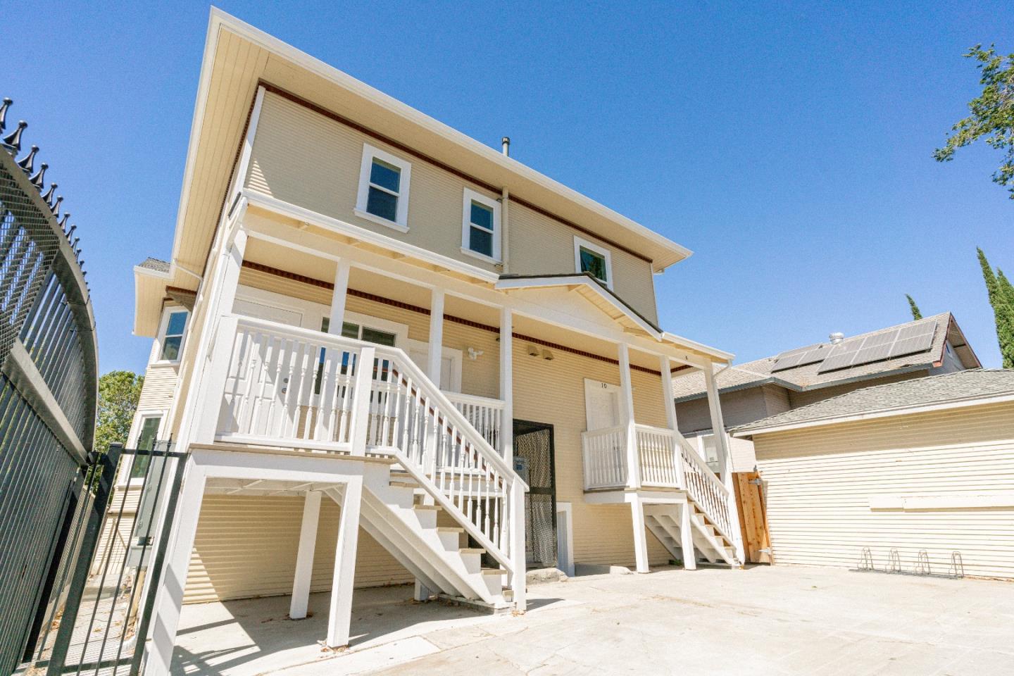 Detail Gallery Image 72 of 80 For 106 N 5th St, San Jose,  CA 95112 - – Beds | – Baths