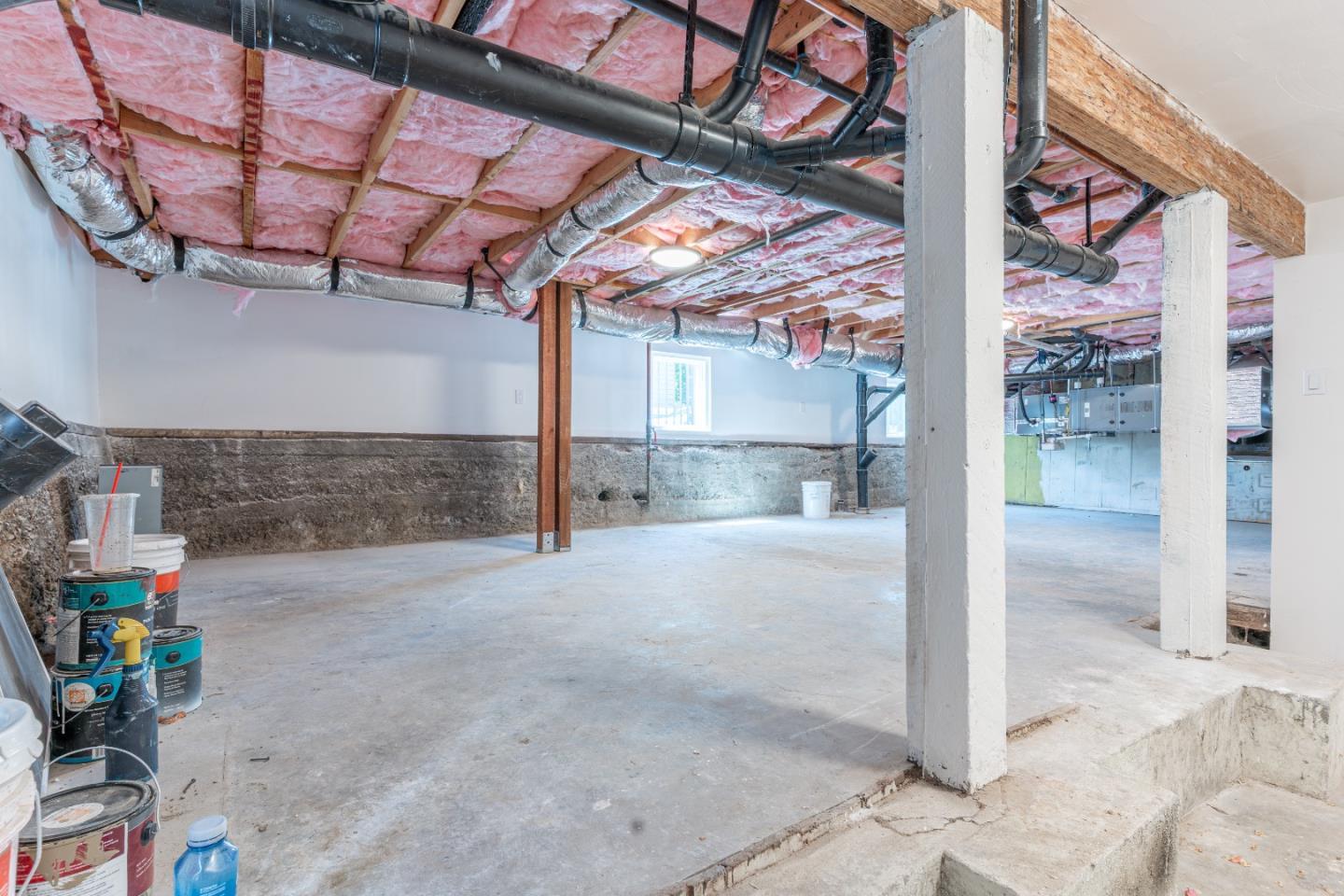 Detail Gallery Image 75 of 80 For 106 N 5th St, San Jose,  CA 95112 - – Beds | – Baths