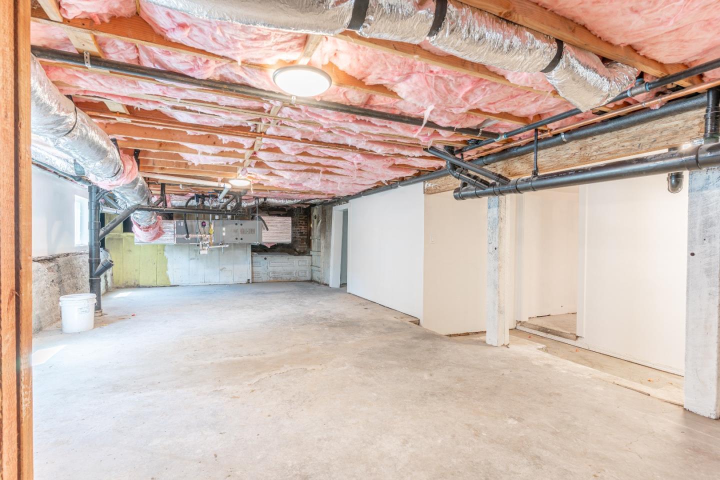 Detail Gallery Image 76 of 80 For 106 N 5th St, San Jose,  CA 95112 - – Beds | – Baths