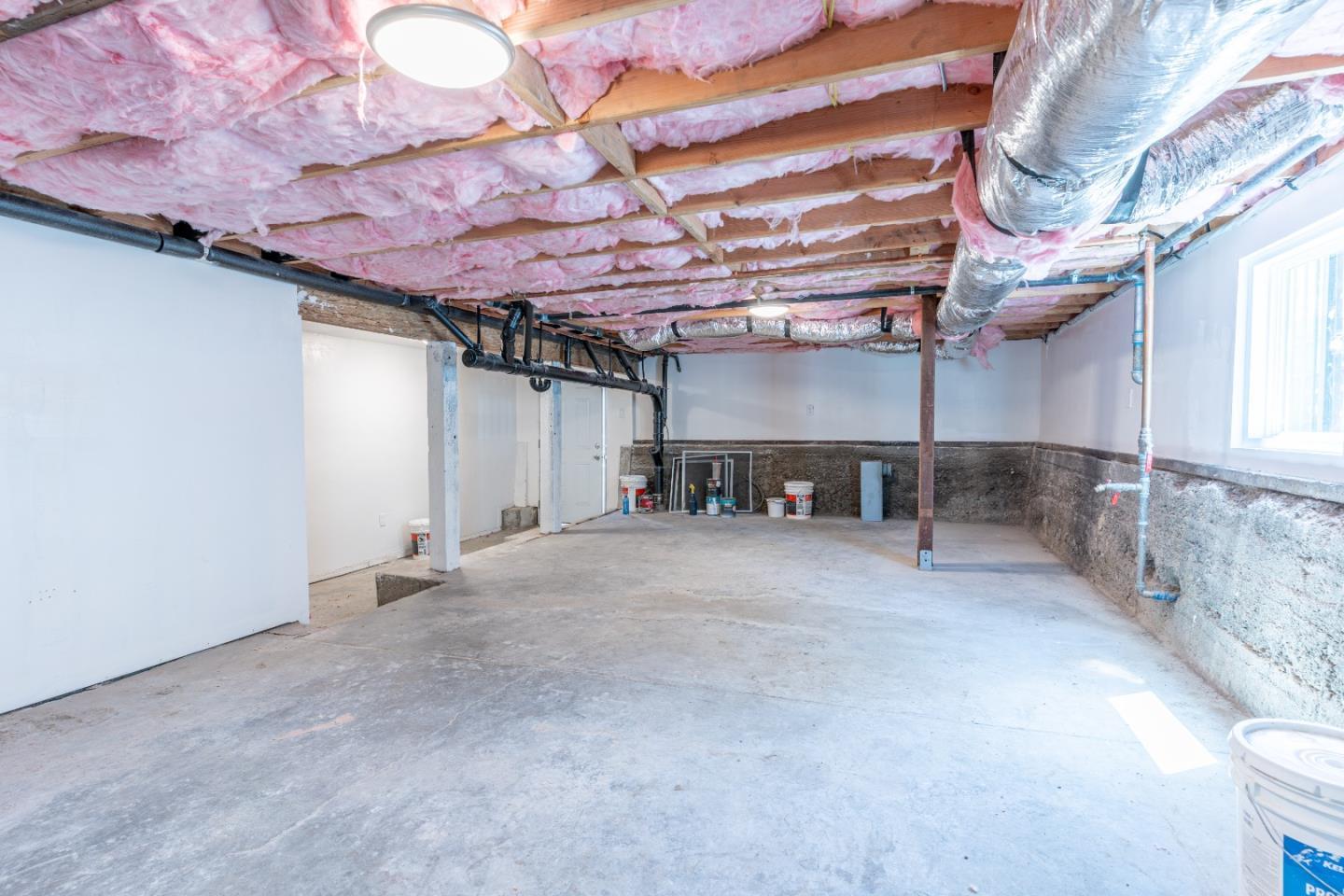 Detail Gallery Image 77 of 80 For 106 N 5th St, San Jose,  CA 95112 - – Beds | – Baths