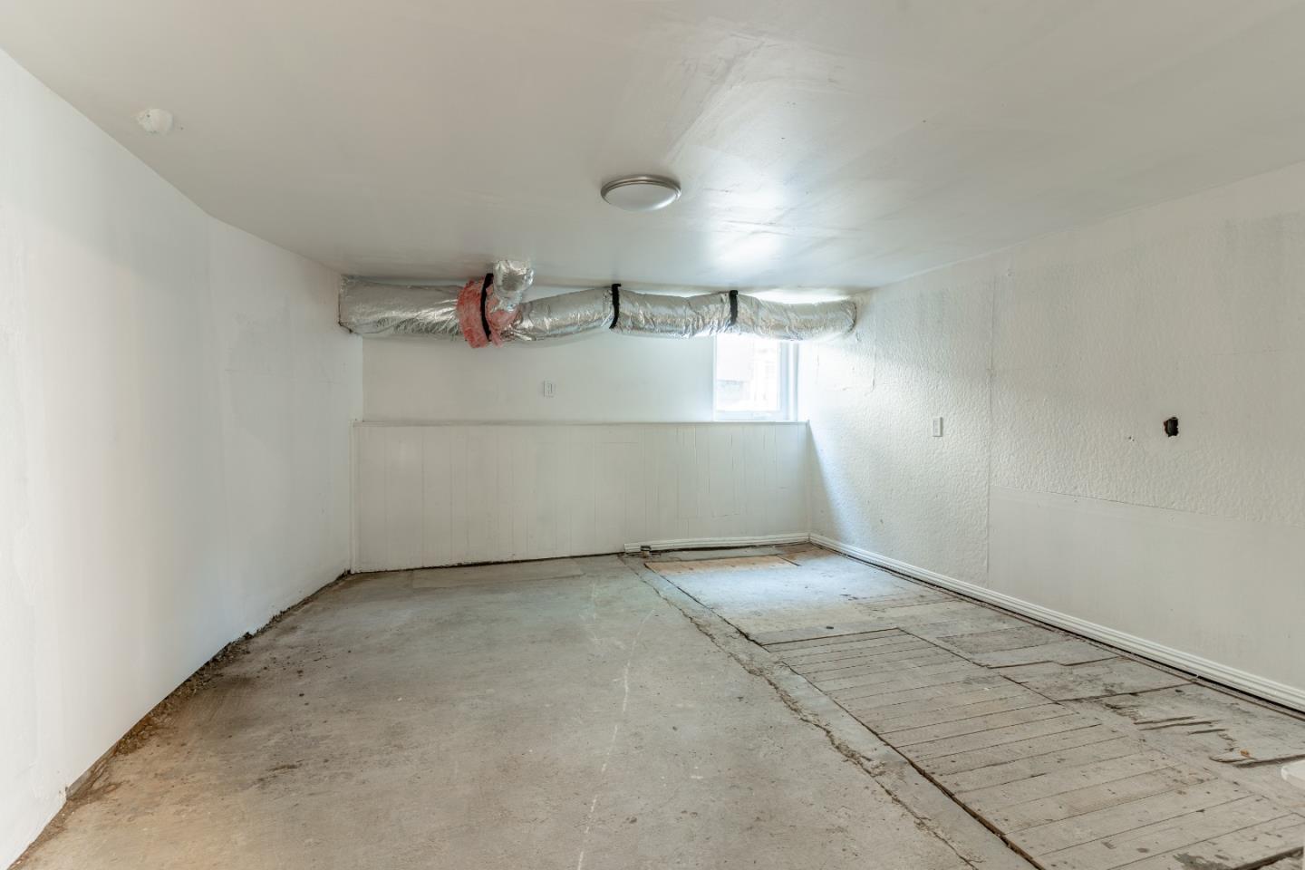 Detail Gallery Image 78 of 80 For 106 N 5th St, San Jose,  CA 95112 - – Beds | – Baths