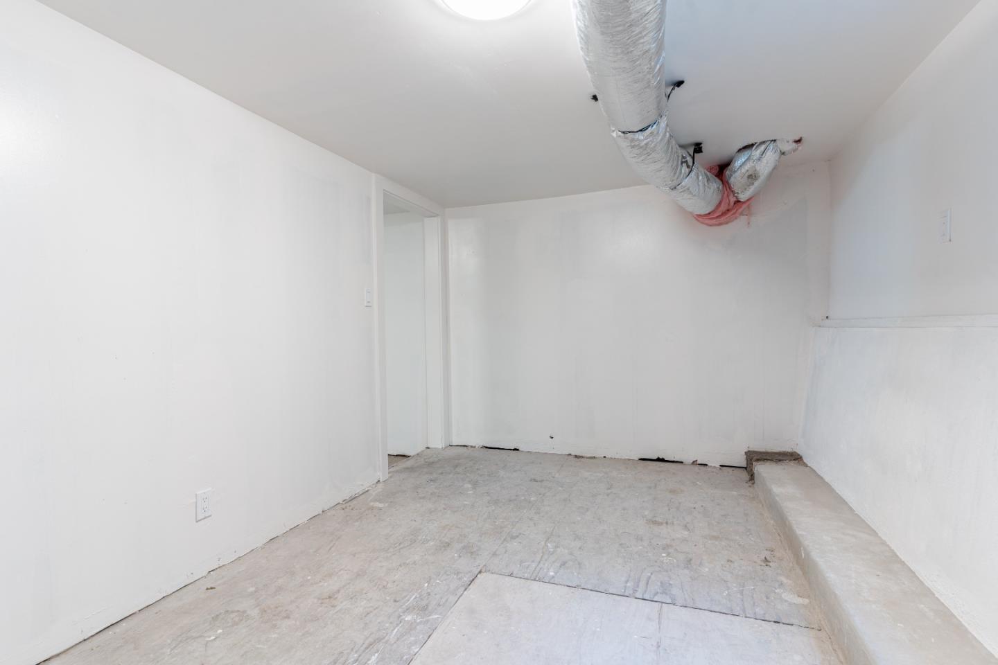 Detail Gallery Image 79 of 80 For 106 N 5th St, San Jose,  CA 95112 - – Beds | – Baths