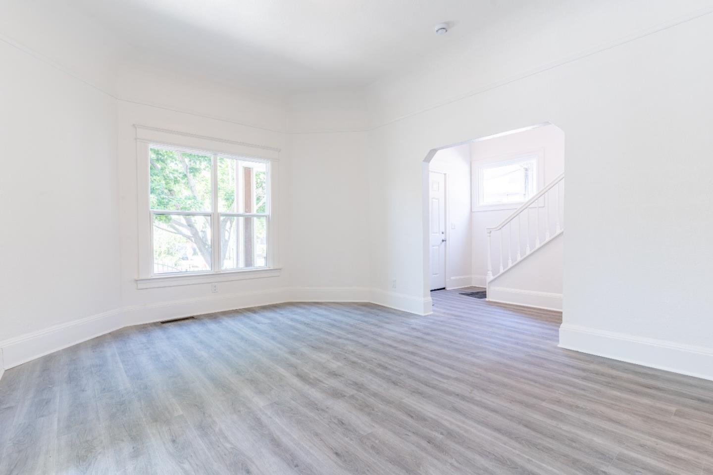Detail Gallery Image 8 of 80 For 106 N 5th St, San Jose,  CA 95112 - – Beds | – Baths