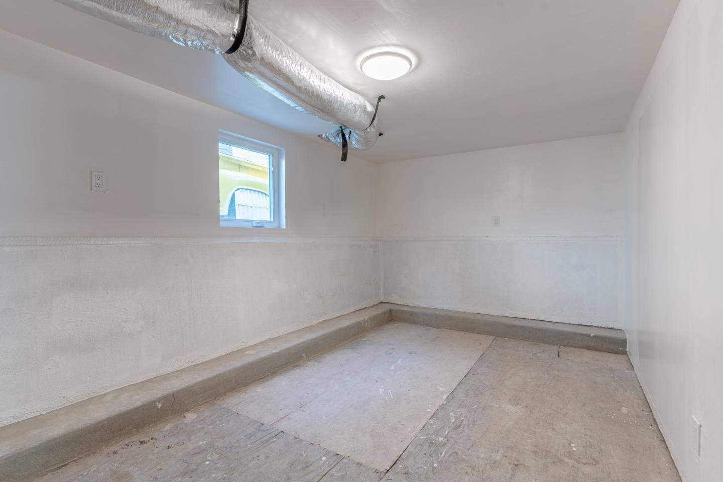 Detail Gallery Image 80 of 80 For 106 N 5th St, San Jose,  CA 95112 - – Beds | – Baths
