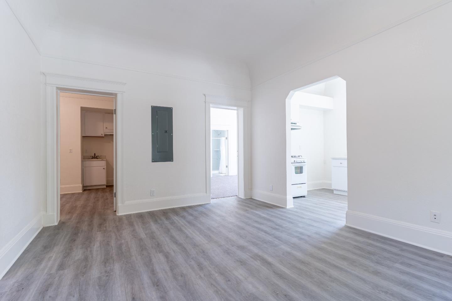 Detail Gallery Image 9 of 80 For 106 N 5th St, San Jose,  CA 95112 - – Beds | – Baths