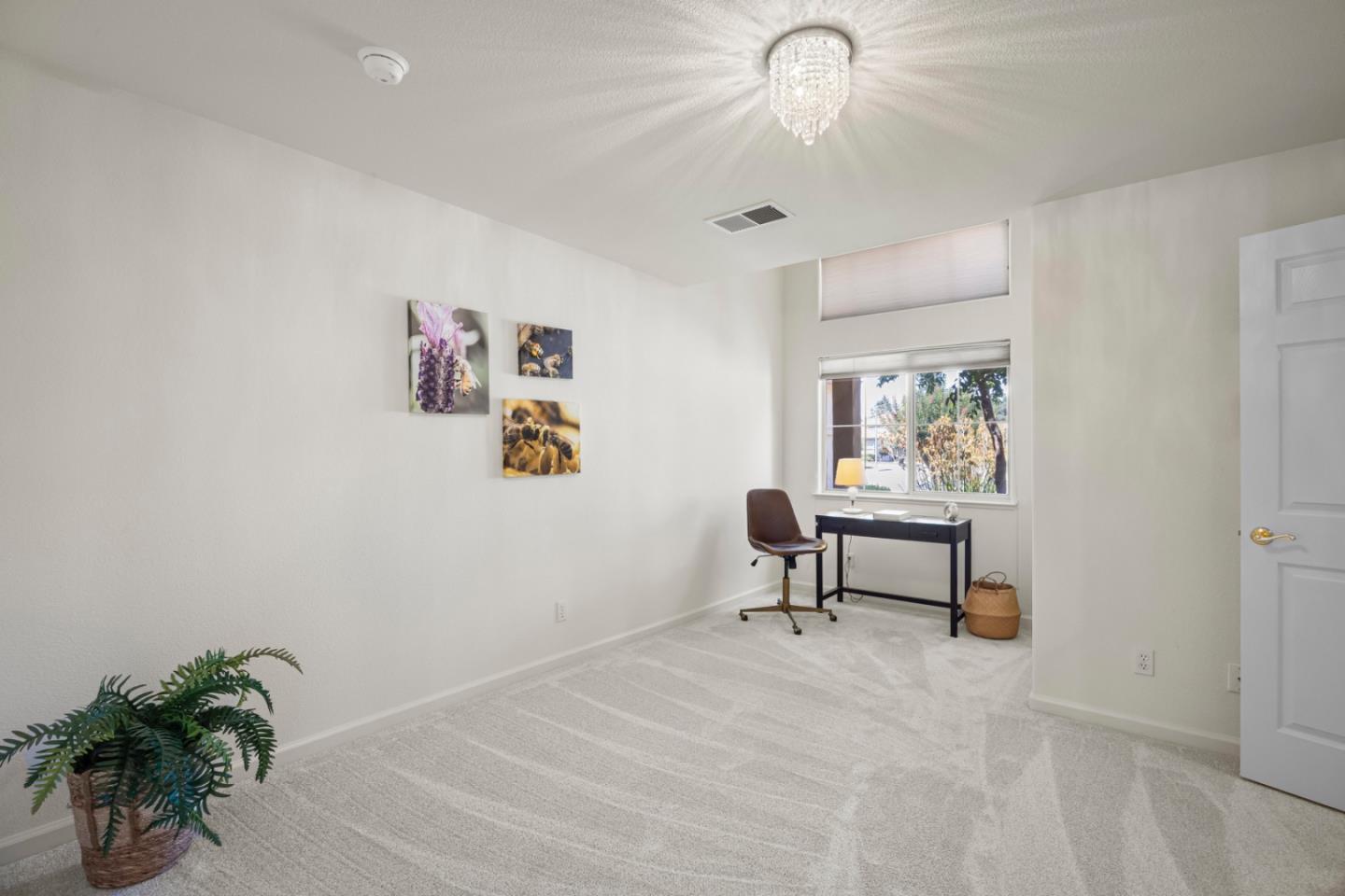Detail Gallery Image 13 of 25 For 14668 Excaliber Ct, Morgan Hill,  CA 95037 - 2 Beds | 2 Baths