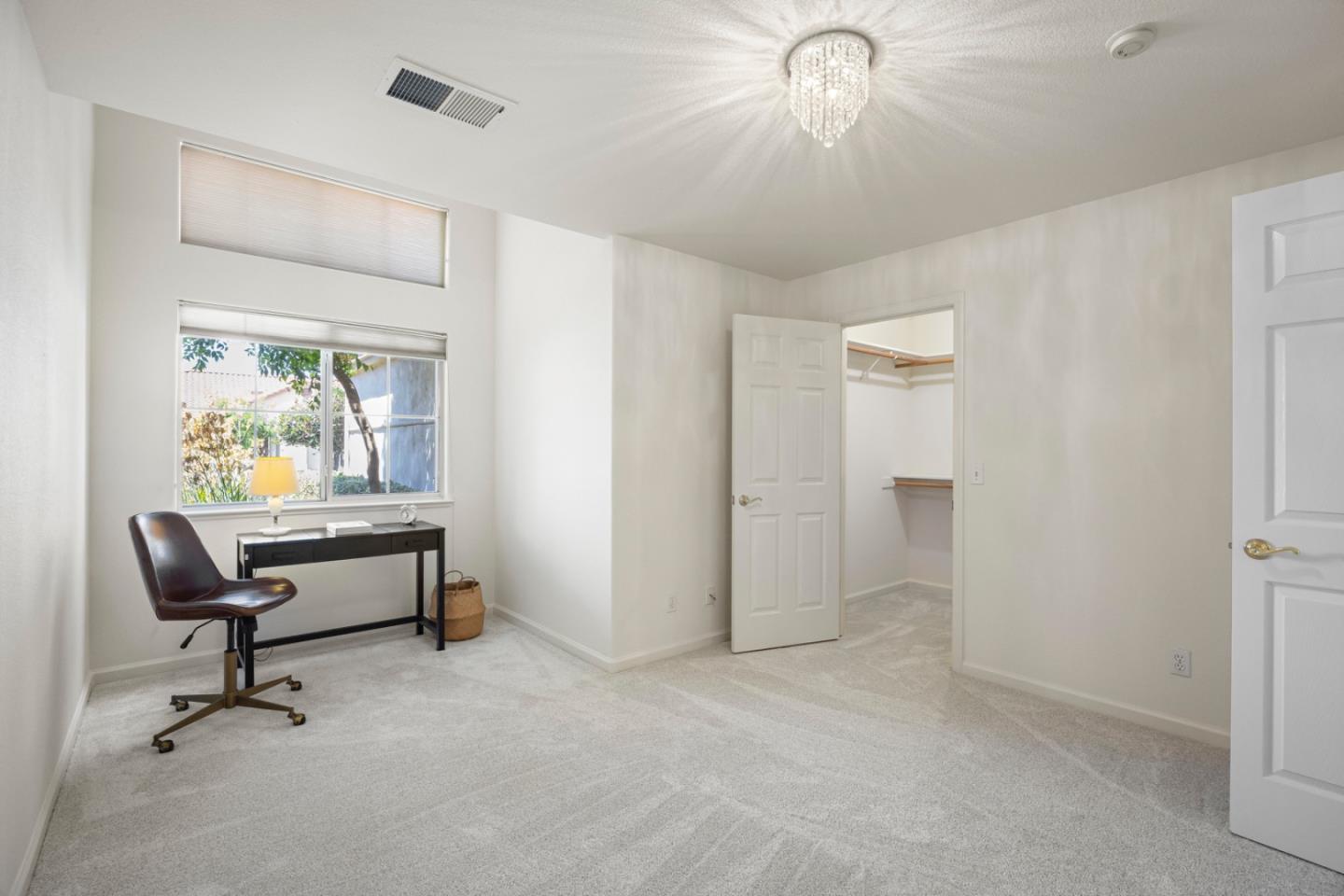 Detail Gallery Image 14 of 25 For 14668 Excaliber Ct, Morgan Hill,  CA 95037 - 2 Beds | 2 Baths
