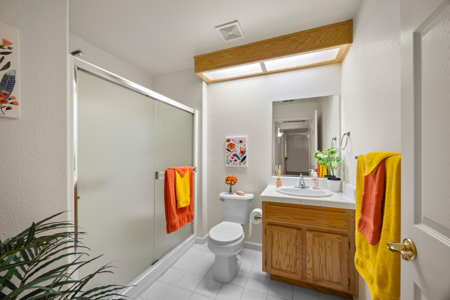 Detail Gallery Image 15 of 25 For 14668 Excaliber Ct, Morgan Hill,  CA 95037 - 2 Beds | 2 Baths