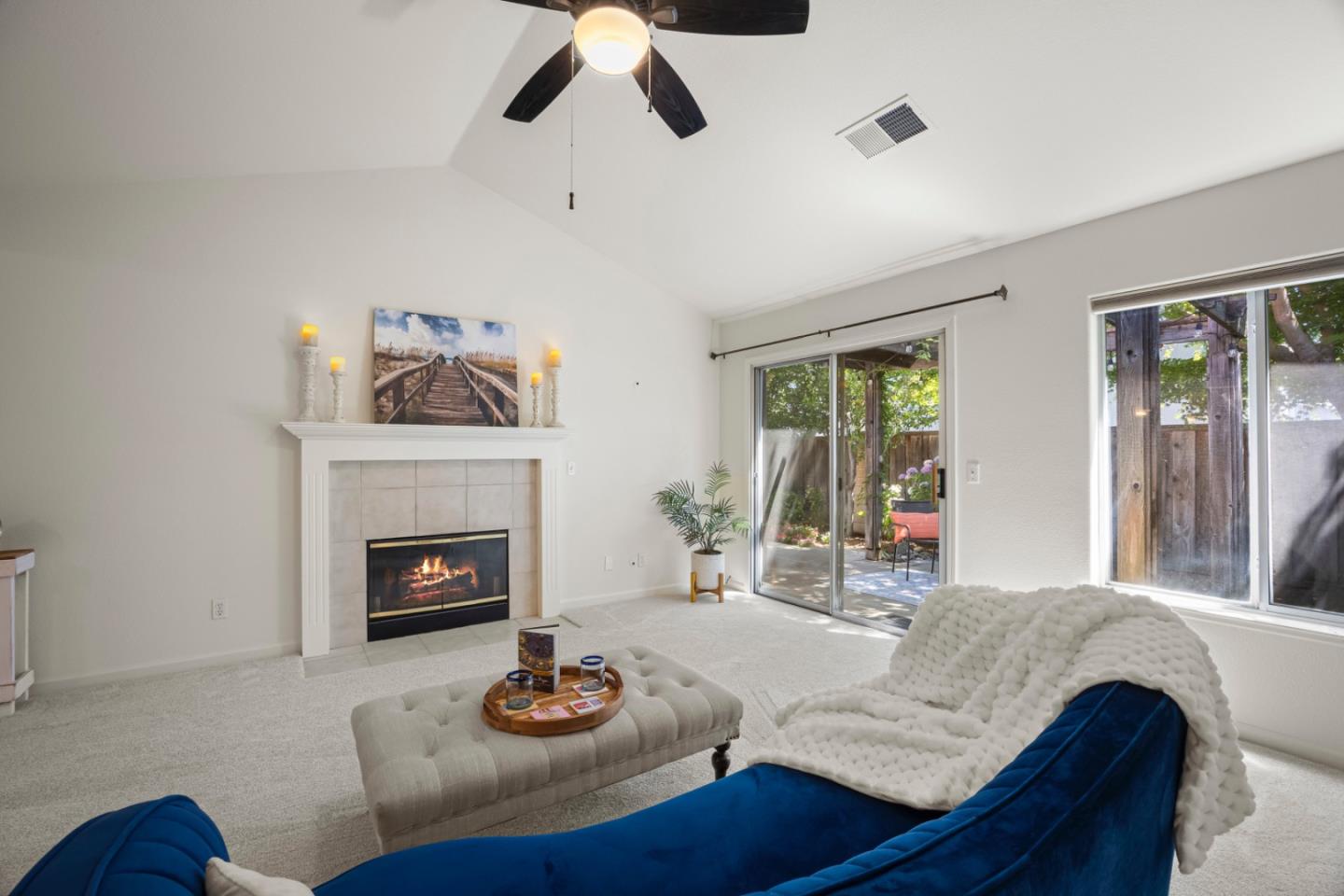 Detail Gallery Image 16 of 25 For 14668 Excaliber Ct, Morgan Hill,  CA 95037 - 2 Beds | 2 Baths