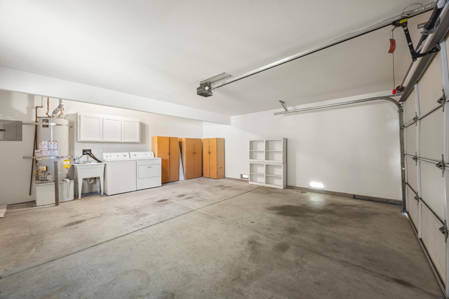 Detail Gallery Image 20 of 25 For 14668 Excaliber Ct, Morgan Hill,  CA 95037 - 2 Beds | 2 Baths