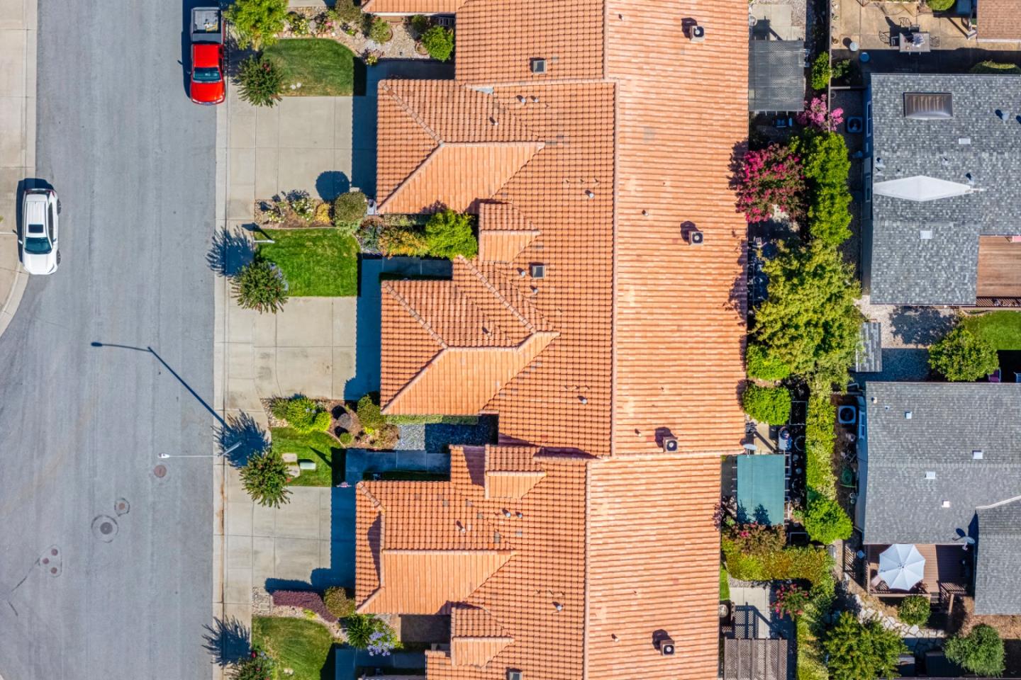 Detail Gallery Image 21 of 25 For 14668 Excaliber Ct, Morgan Hill,  CA 95037 - 2 Beds | 2 Baths