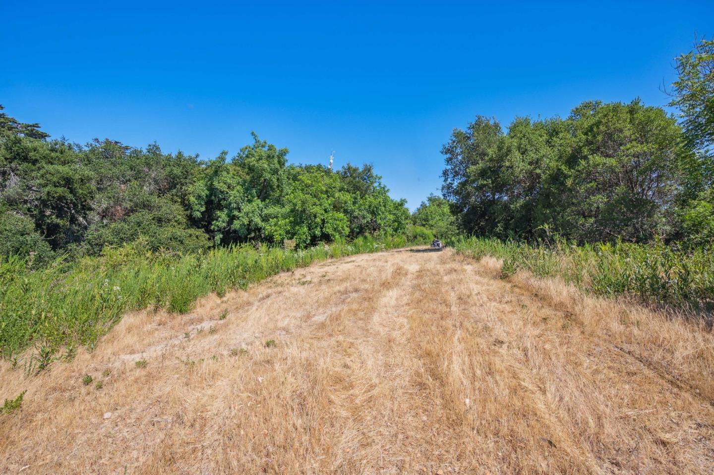 Detail Gallery Image 22 of 24 For 0 Montevina Rd, Los Gatos,  CA 95030 - – Beds | – Baths