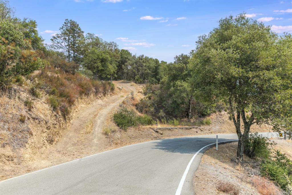 Detail Gallery Image 23 of 24 For 0 Montevina Rd, Los Gatos,  CA 95030 - – Beds | – Baths